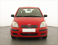 Toyota Yaris, 2003