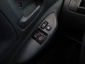 Toyota Yaris, 2003