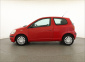 Toyota Yaris, 2003
