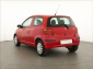 Toyota Yaris, 2003