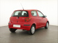 Toyota Yaris, 2003