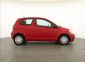 Toyota Yaris, 2003