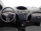 Toyota Yaris, 2003