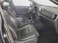 Kia Sportage, 2016