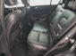 Kia Sportage, 2016