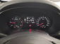 Kia Sportage, 2016