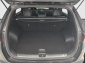 Kia Sportage, 2016