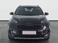 Kia Sportage, 2016