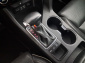 Kia Sportage, 2016