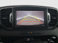 Kia Sportage, 2016
