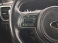Kia Sportage, 2016