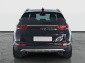 Kia Sportage, 2016