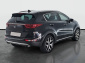 Kia Sportage, 2016