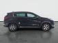 Kia Sportage, 2016
