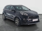 Kia Sportage, 2016