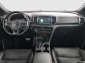 Kia Sportage, 2016