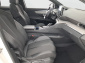 Peugeot 3008, 2022