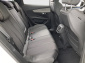 Peugeot 3008, 2022