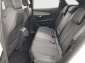 Peugeot 3008, 2022