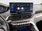 Peugeot 3008, 2022