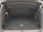 Peugeot 3008, 2022