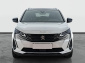 Peugeot 3008, 2022
