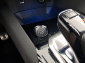 Peugeot 3008, 2022
