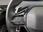 Peugeot 3008, 2022