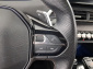 Peugeot 3008, 2022