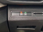 Peugeot 3008, 2022