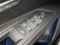 Peugeot 3008, 2022