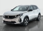 Peugeot 3008, 2022