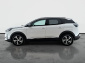 Peugeot 3008, 2022