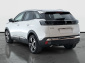 Peugeot 3008, 2022
