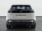 Peugeot 3008, 2022