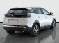 Peugeot 3008, 2022