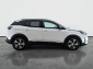 Peugeot 3008, 2022