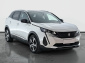 Peugeot 3008, 2022