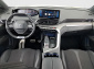 Peugeot 3008, 2022