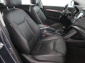 Hyundai i40, 2018