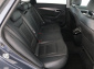 Hyundai i40, 2018