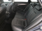 Hyundai i40, 2018