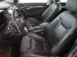 Hyundai i40, 2018