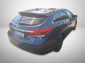 Hyundai i40, 2018