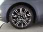 Hyundai i40, 2018