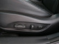 Hyundai i40, 2018