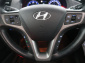 Hyundai i40, 2018