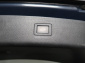 Hyundai i40, 2018