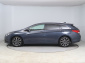 Hyundai i40, 2018