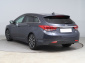 Hyundai i40, 2018